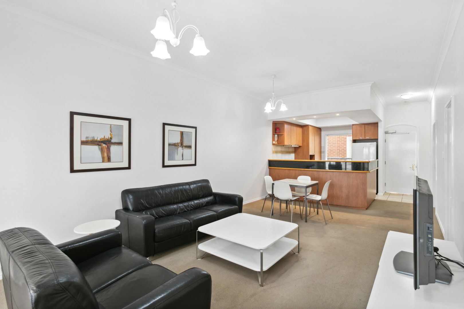 36/2 Mayfair Street, West Perth WA 6005, Image 1