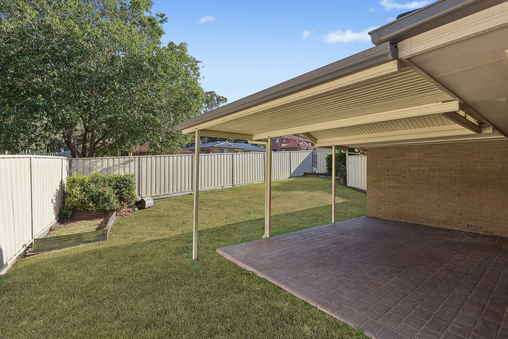 Additional image 11 of 51 Leinster Circuit, Ashtonfield NSW 2323