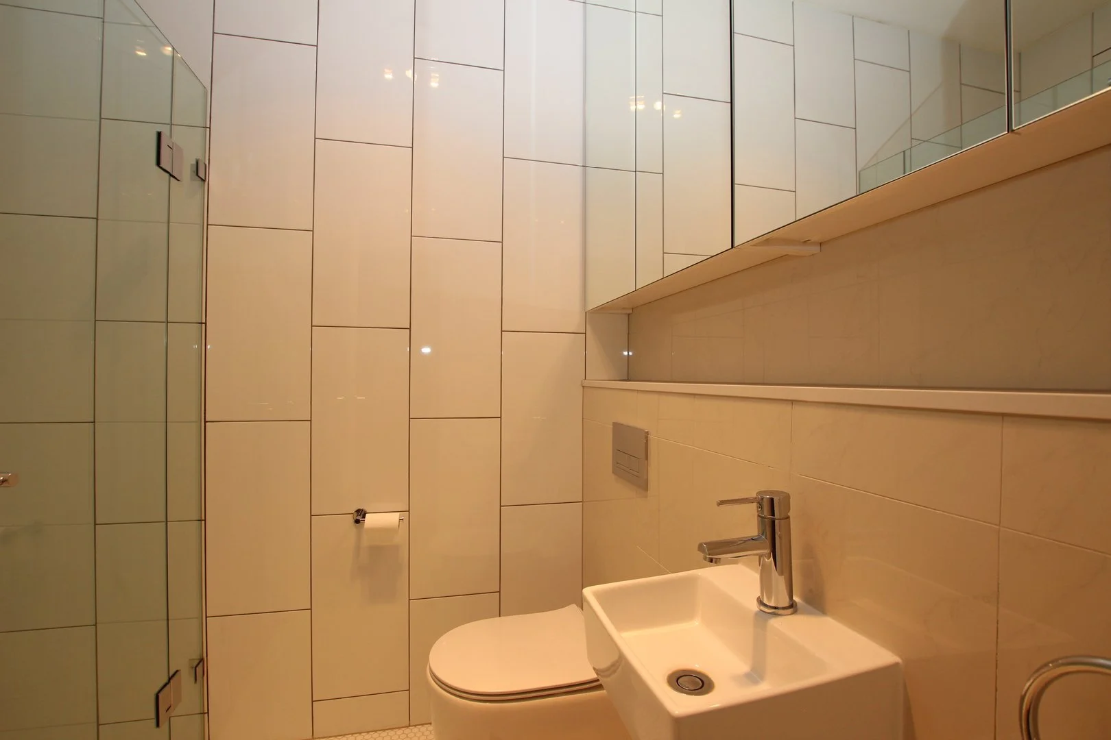 Additional image 14 of G03/10 Parbery Street, Kingston ACT 2604