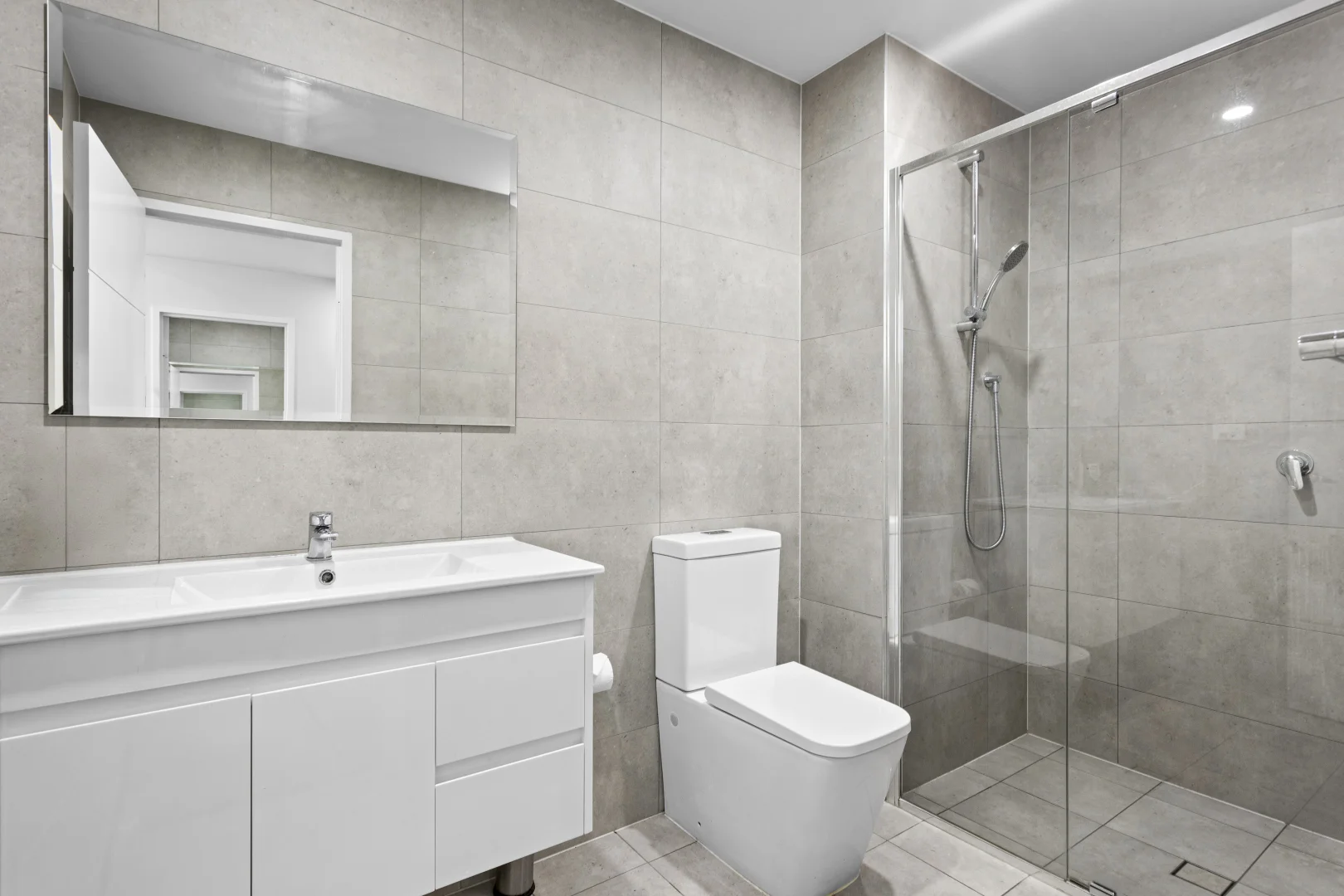 Additional image 7 of 308/8 Isla Street, Schofields NSW 2762