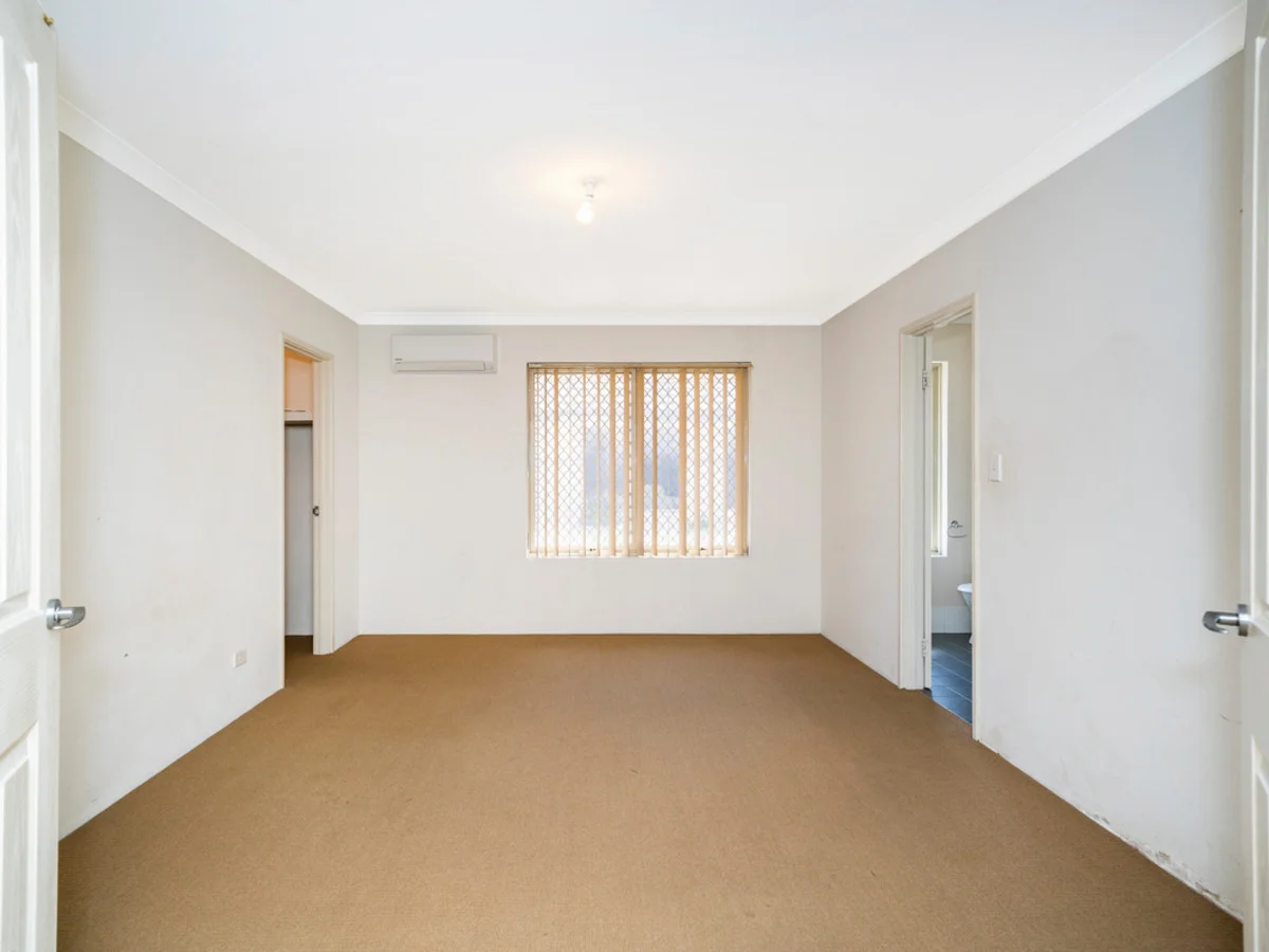 Additional image 17 of 2/17-19 Hehir Street, Belmont WA 6104