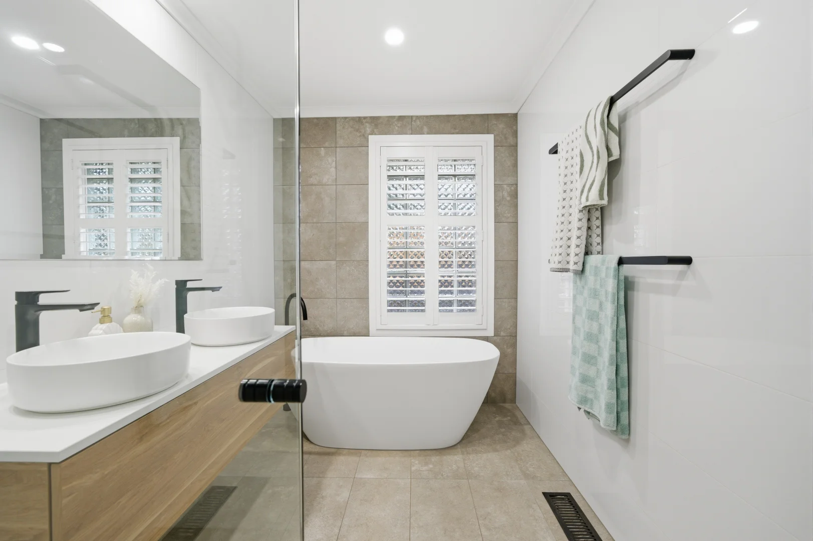 Additional image 11 of 10 Stafford Court, Bayswater North VIC 3153