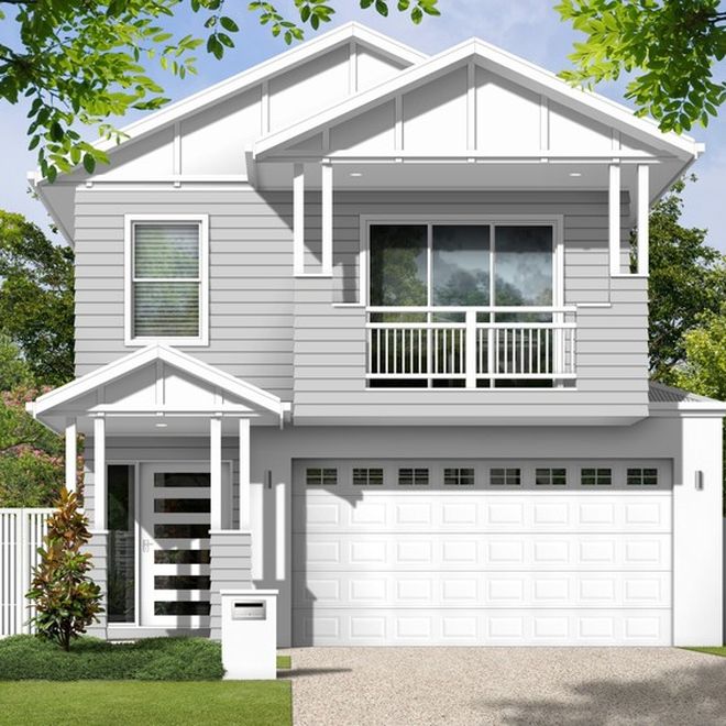 Lawnton Lakes House and Land Packages 30 Lawnton Pocket Road, Lawnton