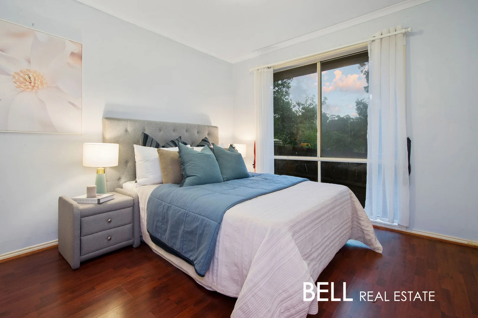 Additional image 9 of 6/22 Warrabel Road, Ferntree Gully VIC 3156