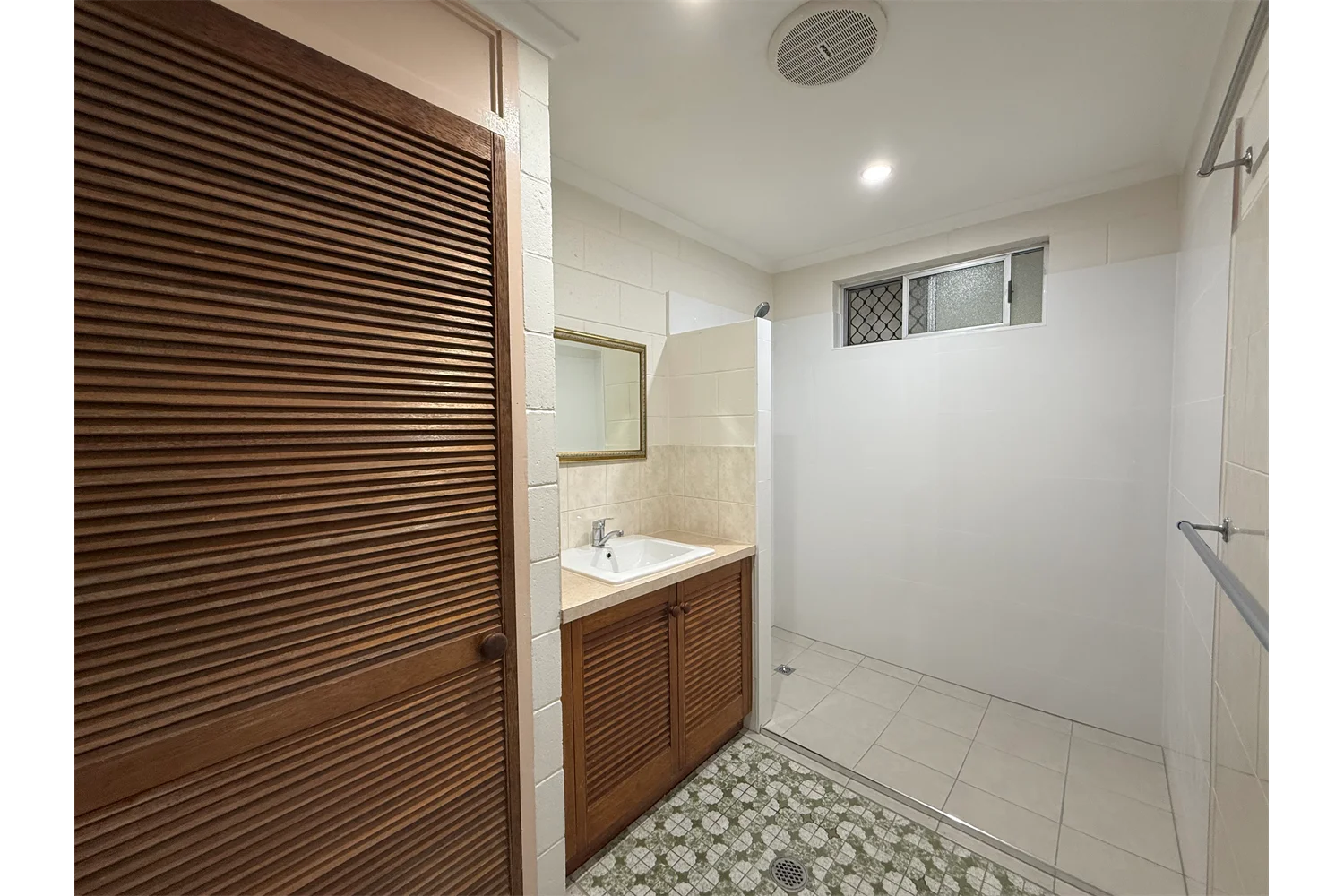 Additional image 10 of White Rock QLD 4868