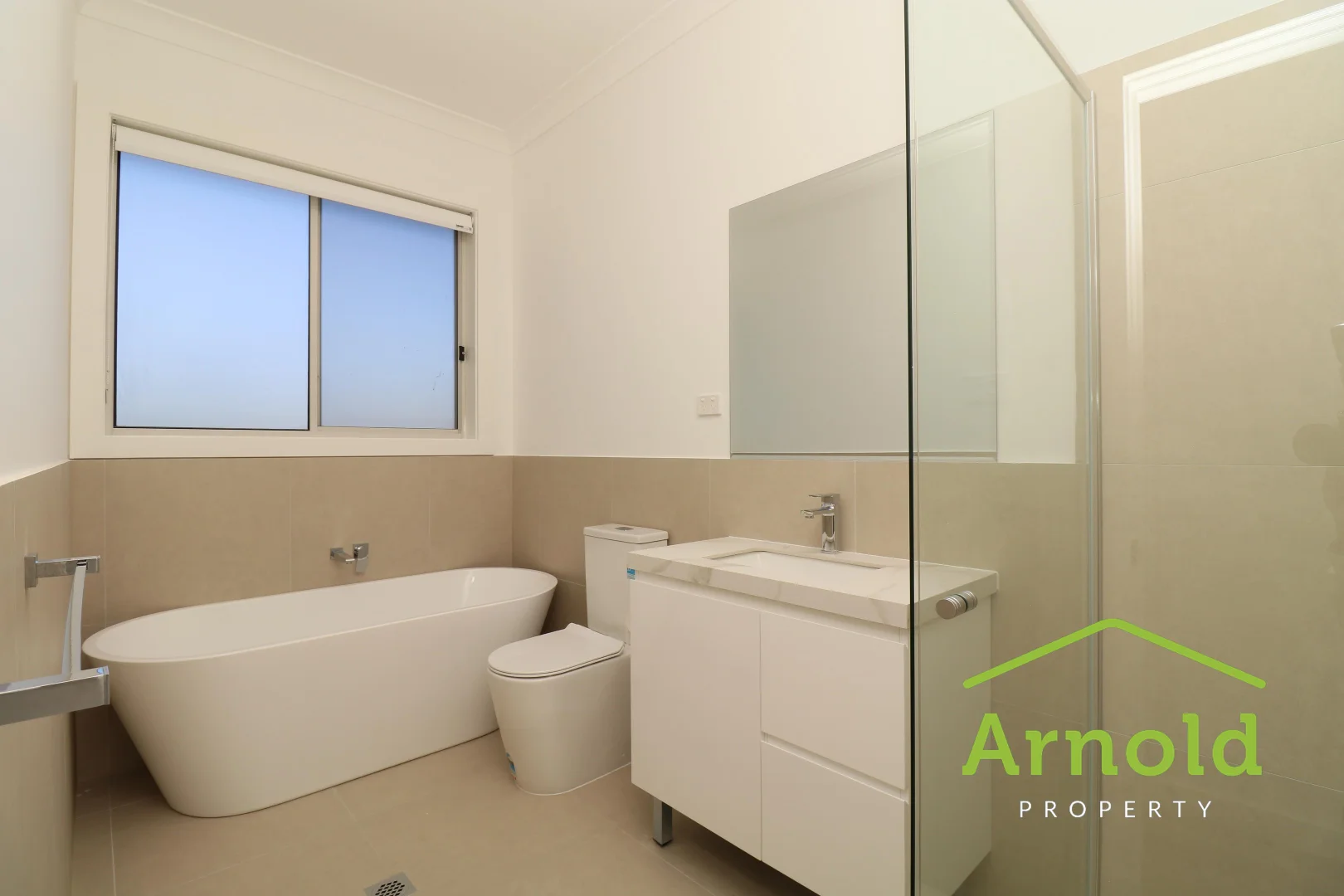 Additional image 7 of 20 Strawberry Terrace, Glendale NSW 2285