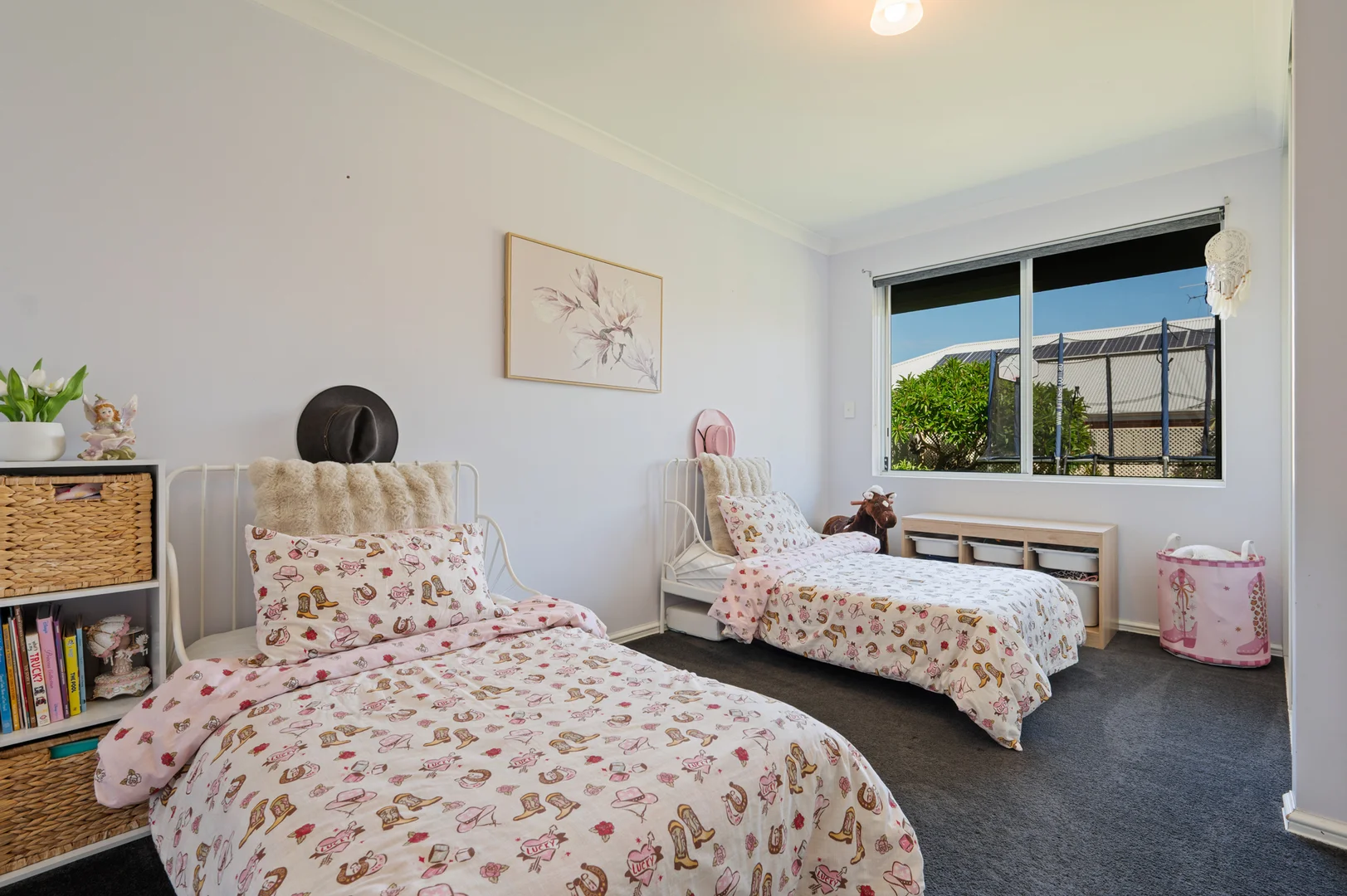 Additional image 12 of 8 Harrison Way, Waroona WA 6215