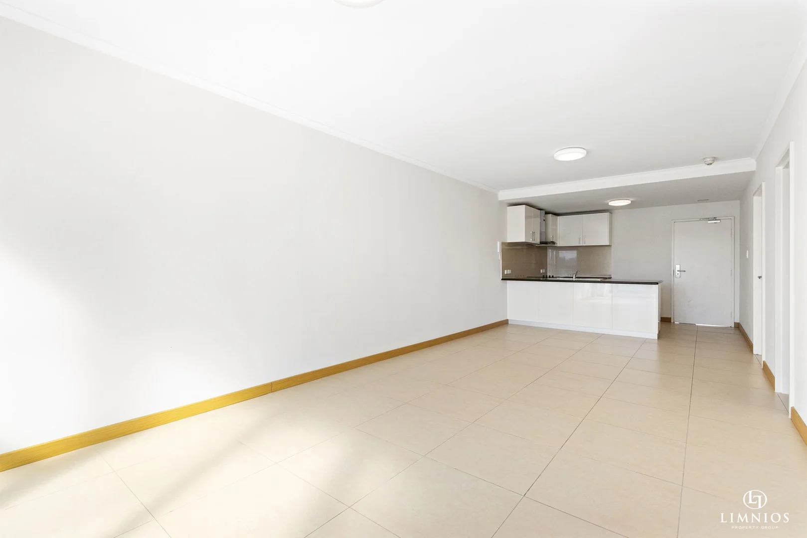 302/137 Newcastle Street, Perth WA 6000