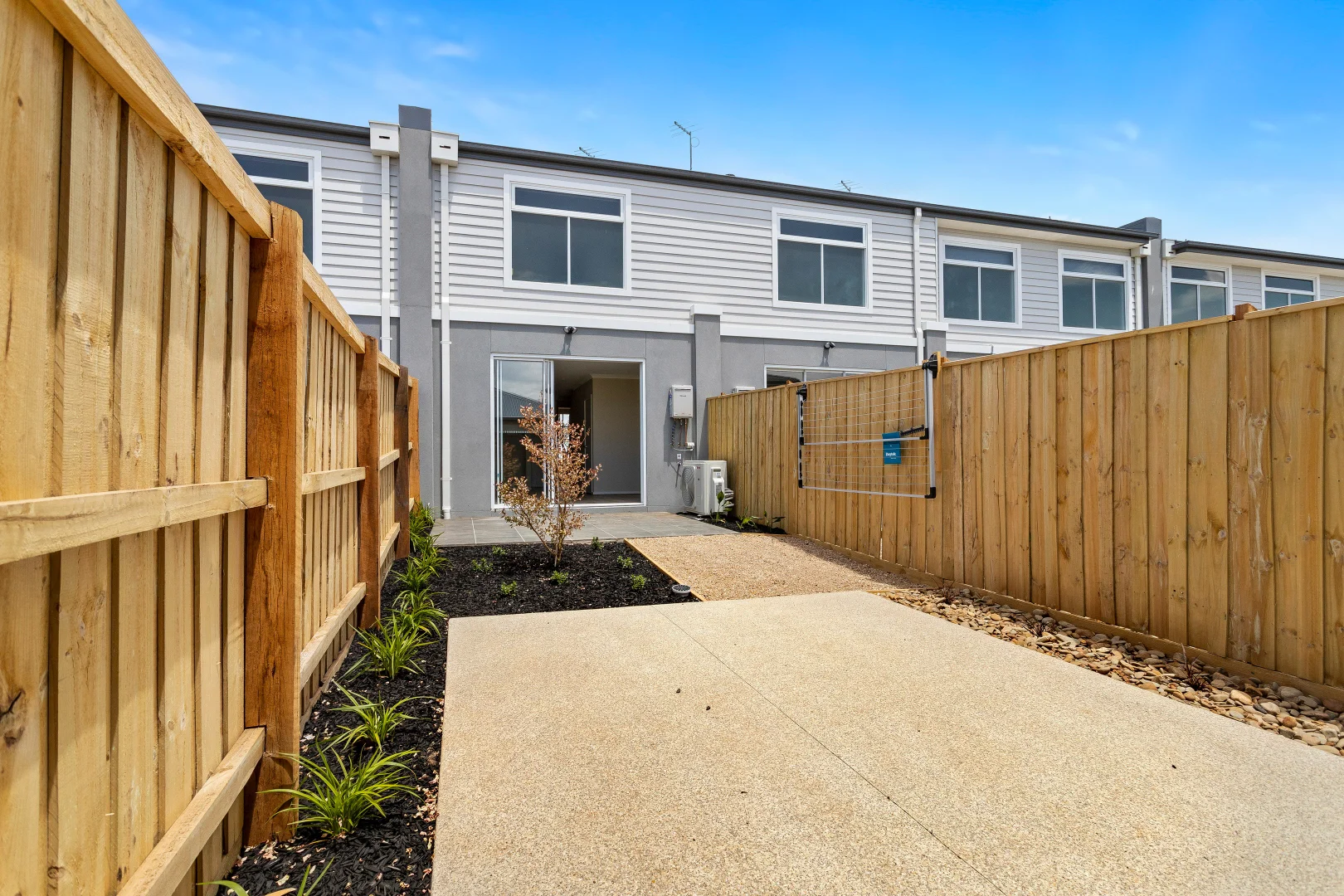 Additional image 11 of 60 Edith Street, Tarneit VIC 3029