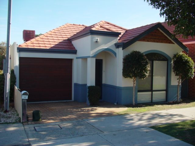 3 bedrooms House in 103 SUNBURY ROAD VICTORIA PARK WA, 6100