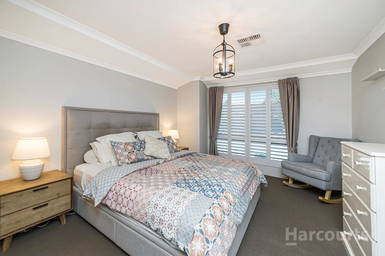 Additional image 10 of 23 Cabernet Loop, Pearsall WA 6065