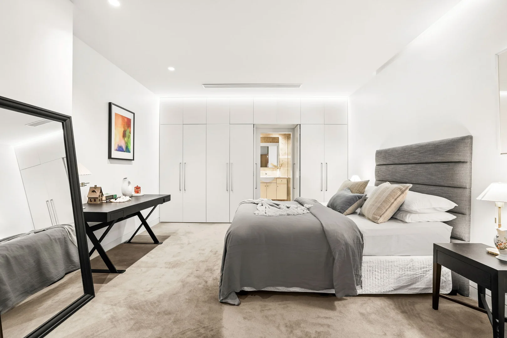 Additional image 18 of 7 Bay View Street, Lavender Bay NSW 2060