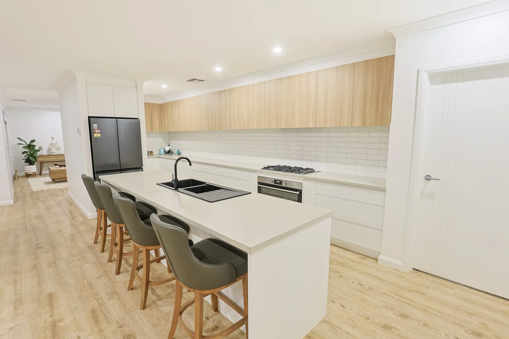 Additional image 8 of 17 Como Drive, Irymple VIC 3498