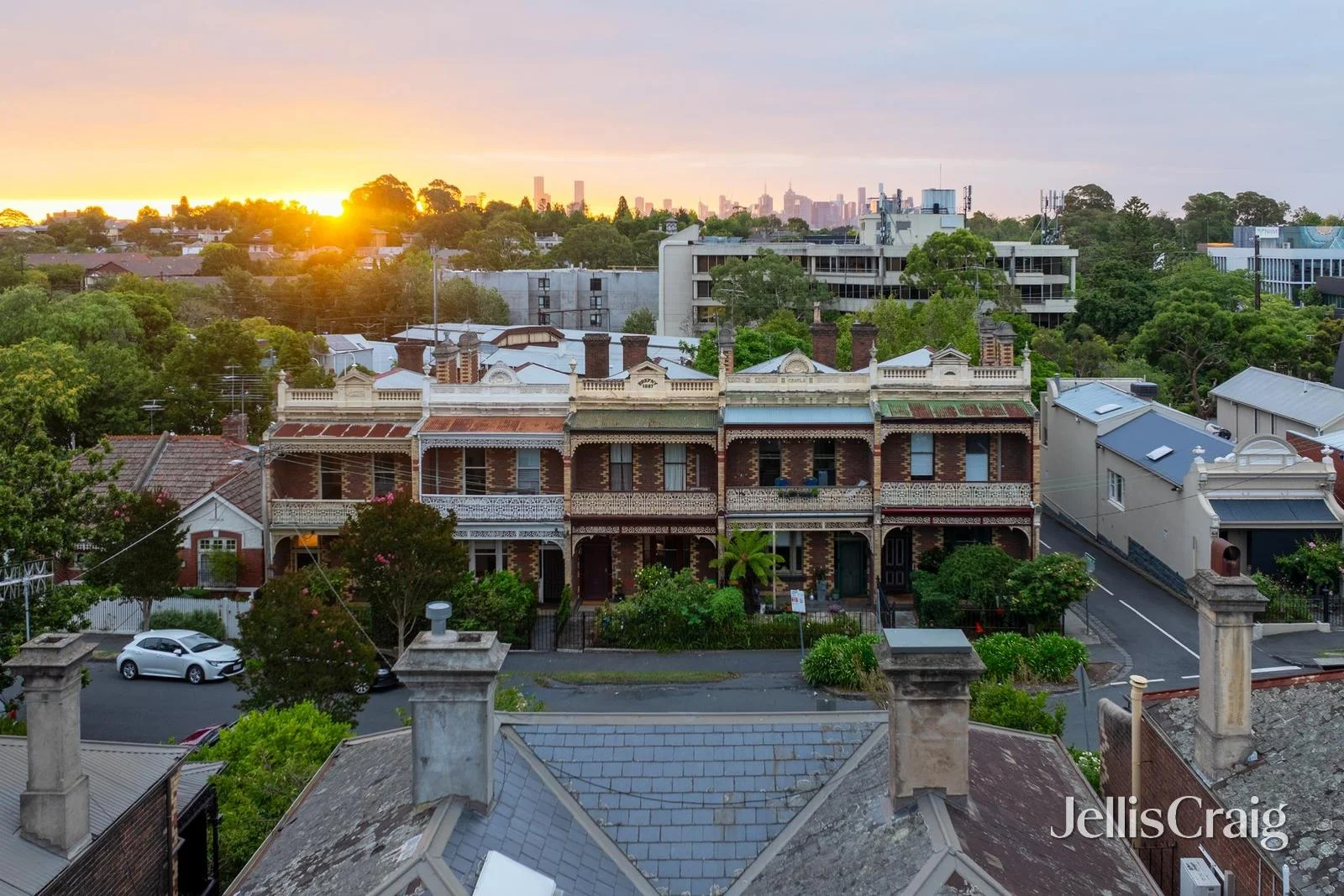 Additional image 23 of 5 Morang Road, Hawthorn VIC 3122