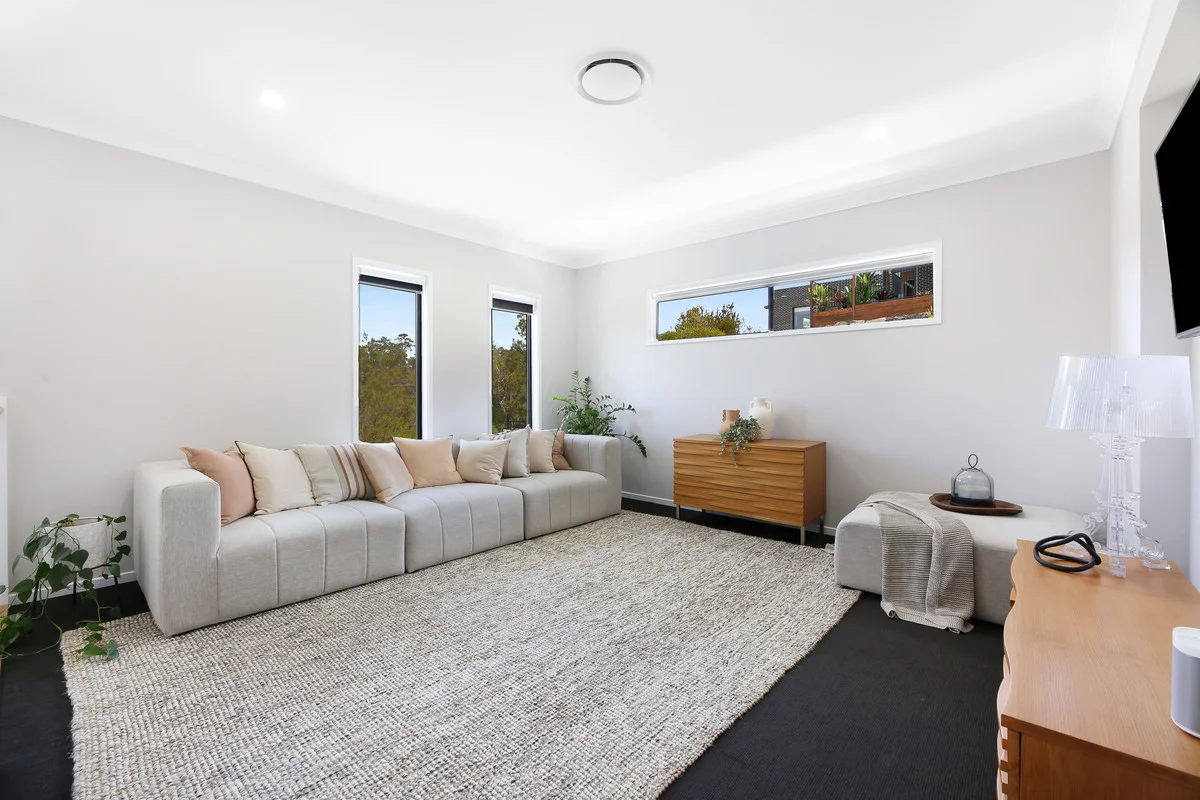 Additional image 23 of 10 Mieke Court, Burleigh Heads QLD 4220