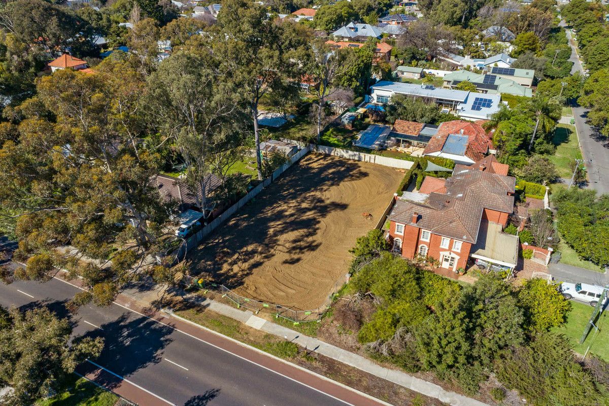 47 Aberdare Road, Nedlands WA 6009, Image 1