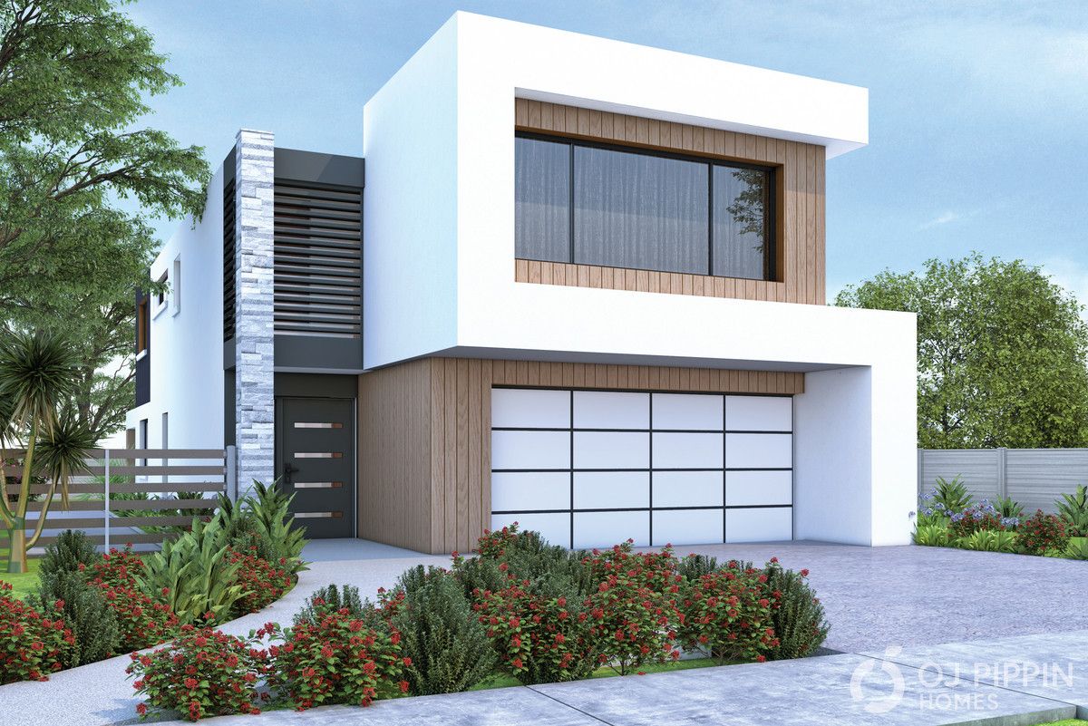 5 bedrooms House in Lot 1 Elizabeth Street TOOWONG QLD, 4066
