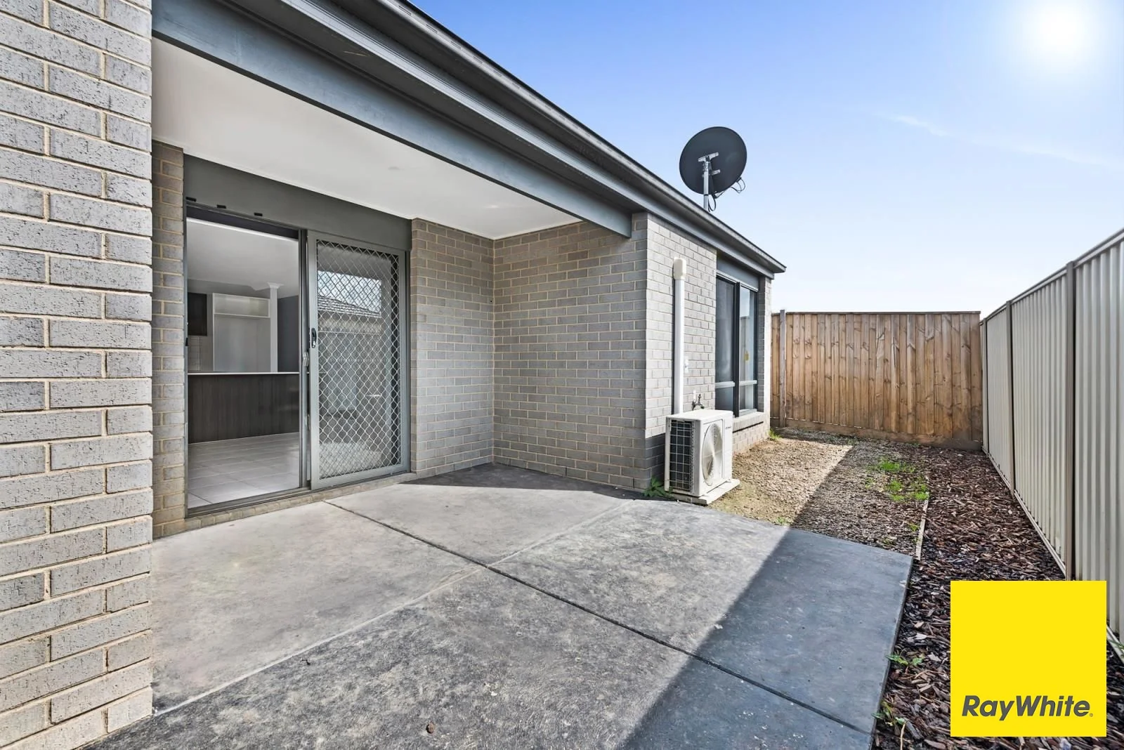 Additional image 9 of 117 Park Orchard Drive, Pakenham VIC 3810
