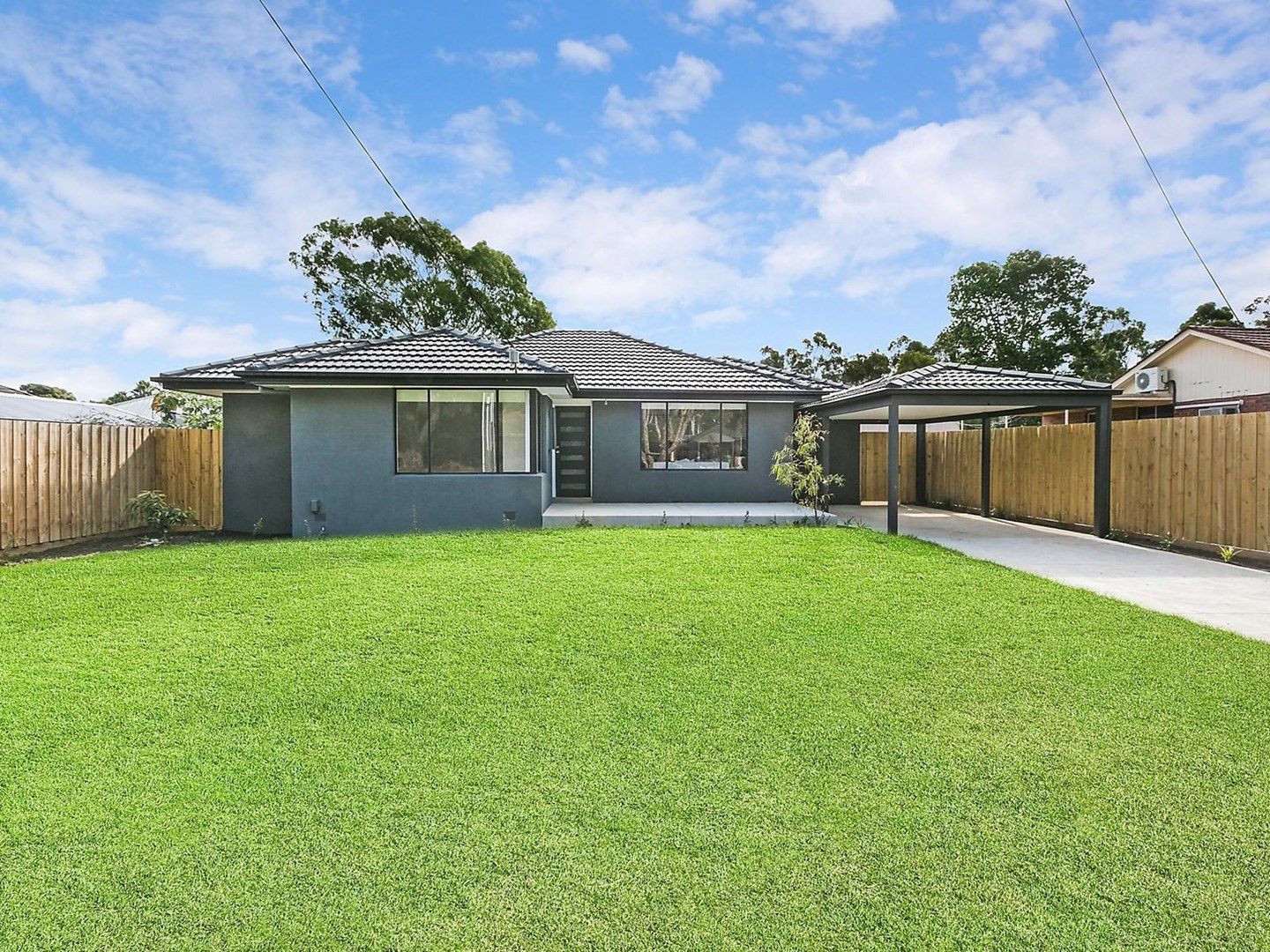 63 Greenslopes Drive, Mooroolbark VIC 3138, Image 0