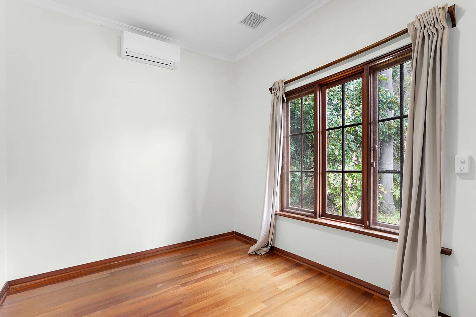 Additional image 19 of 33 Weld Street, Nedlands WA 6009