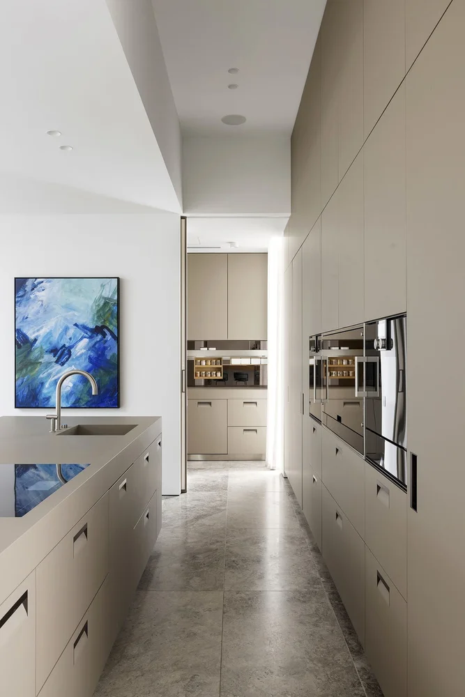 Additional image 15 of Brighton VIC 3186