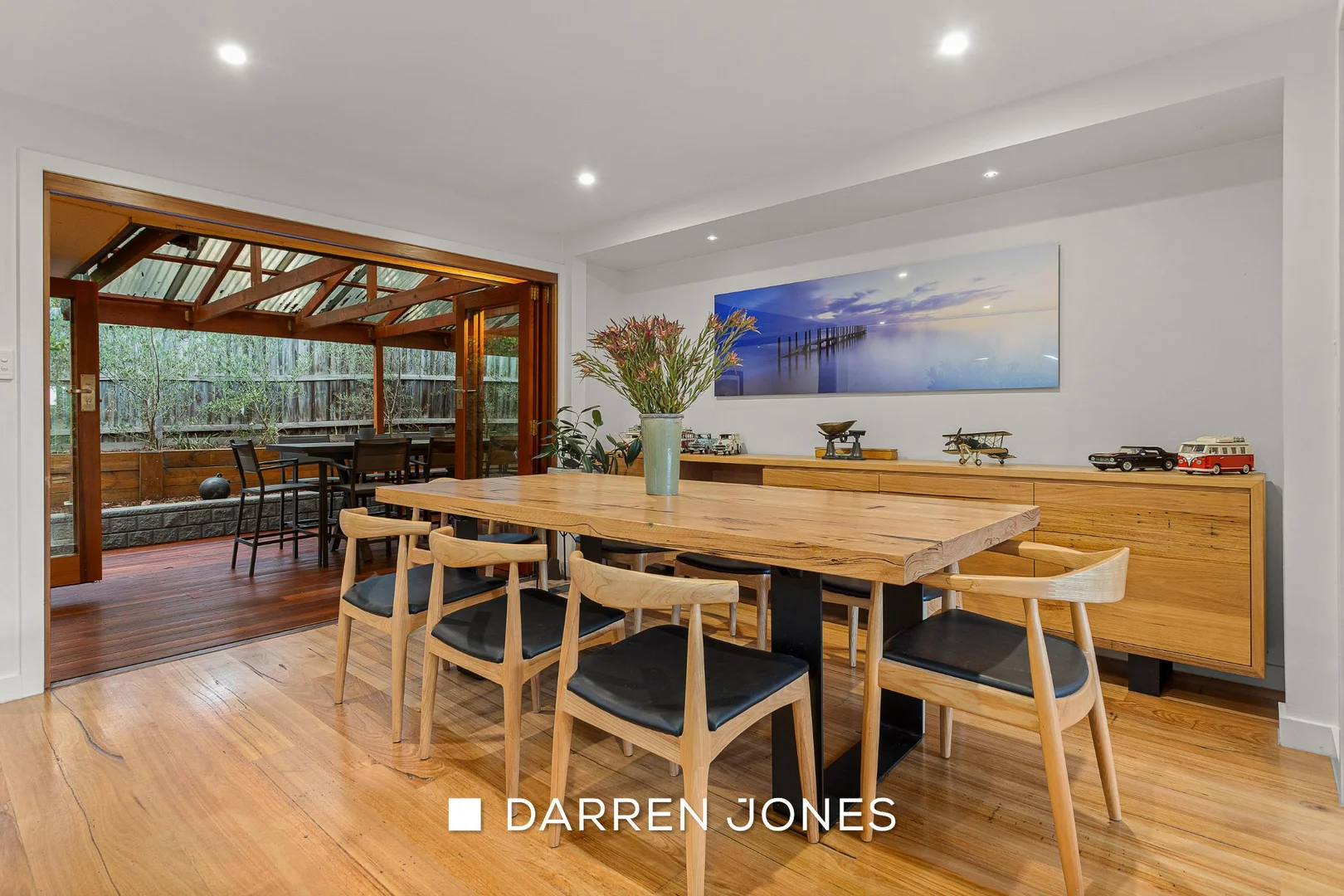 Additional image 5 of 14 Bunyarra Court, Greensborough VIC 3088
