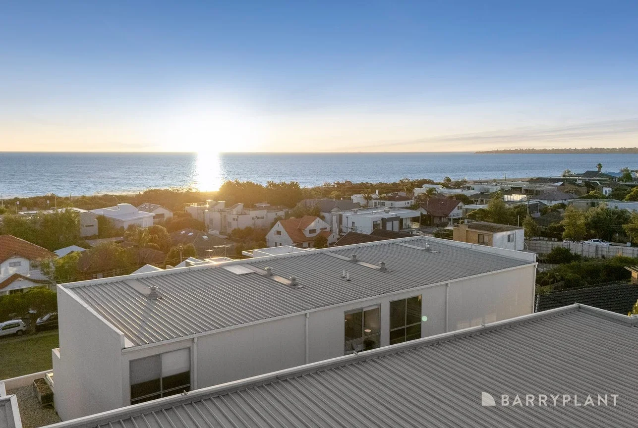 Additional image 10 of 16/538 Main St, Mordialloc VIC 3195