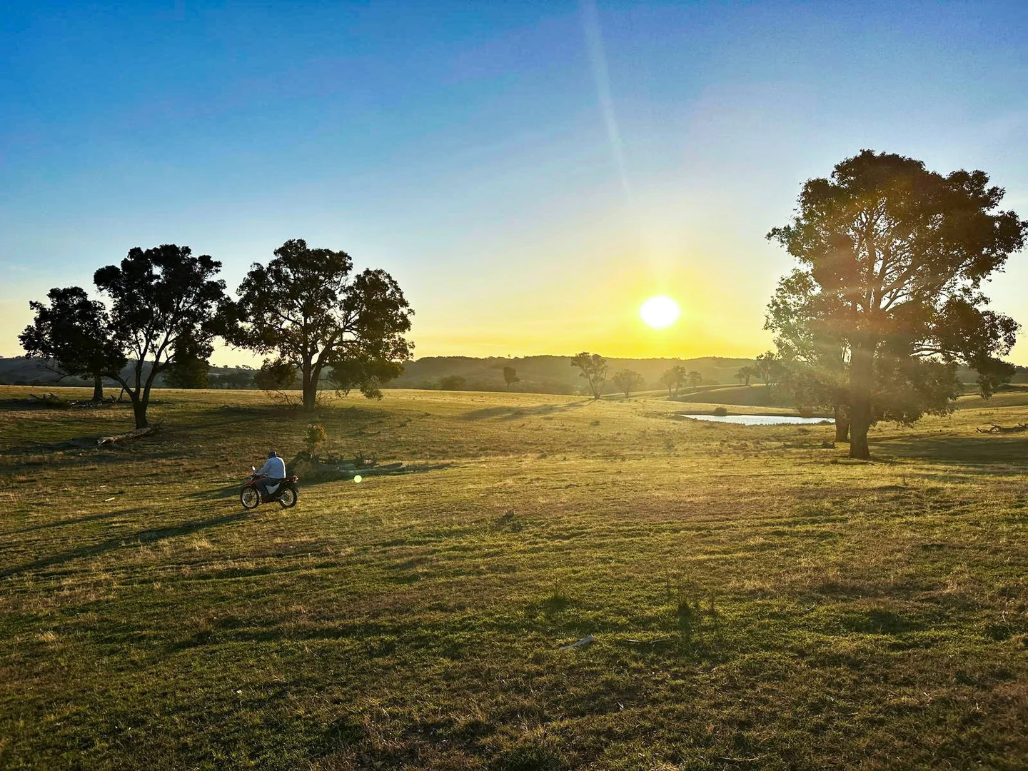 Additional image 12 of 1277 Cheviot Hills Road, Wagga Wagga NSW 2650