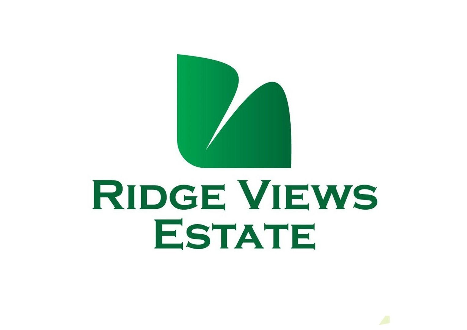 10/38 Ridge Views Estate, Rosedale VIC 3847, Image 0