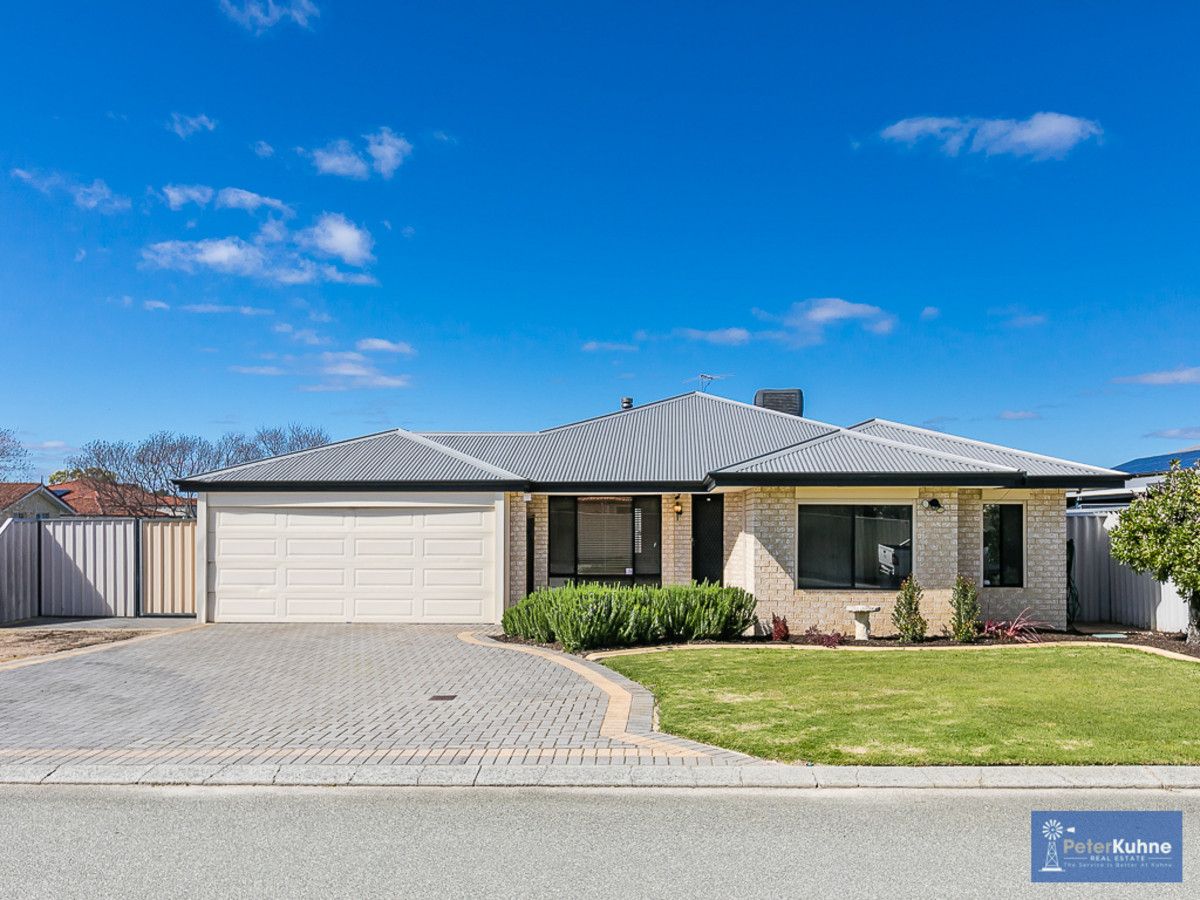 1 Lodi Place, Caversham WA 6055, Image 0