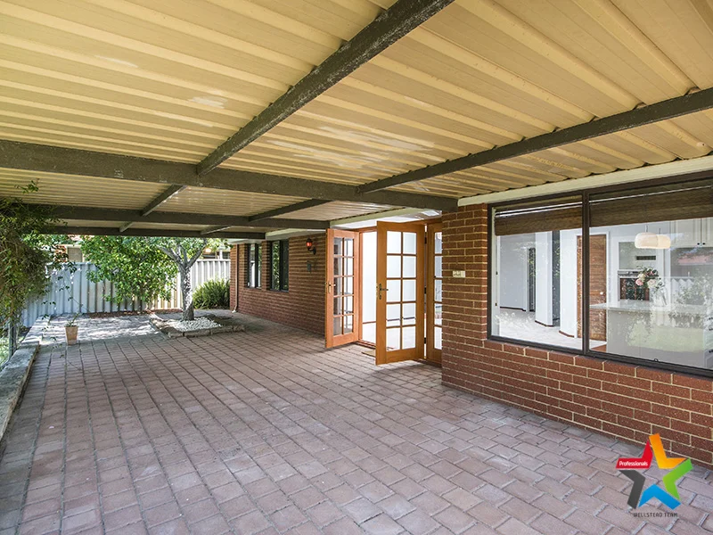 Additional image 32 of 32 Timberlane Crescent, Beechboro WA 6063
