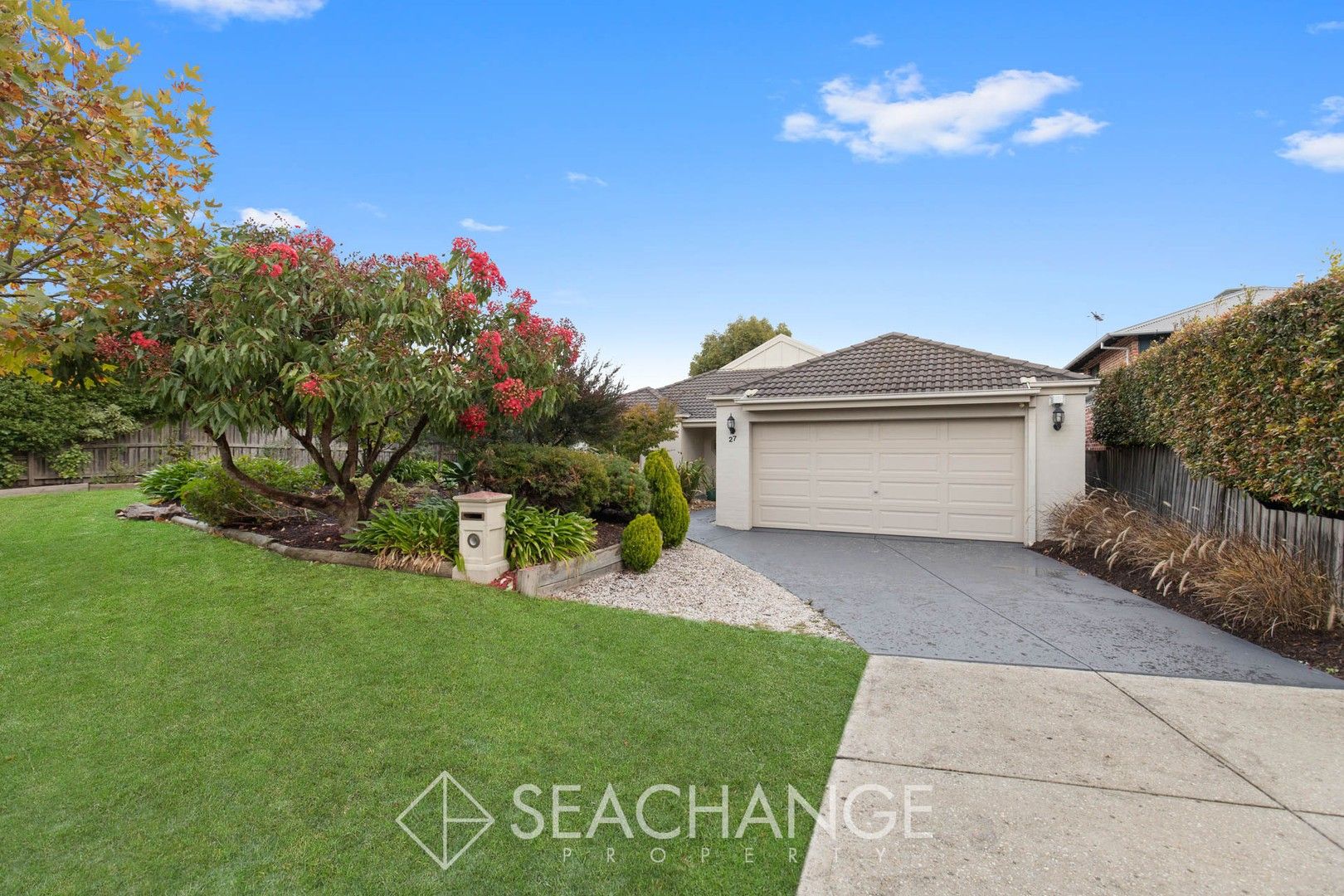 27 Samantha Drive, Mornington VIC 3931, Image 0