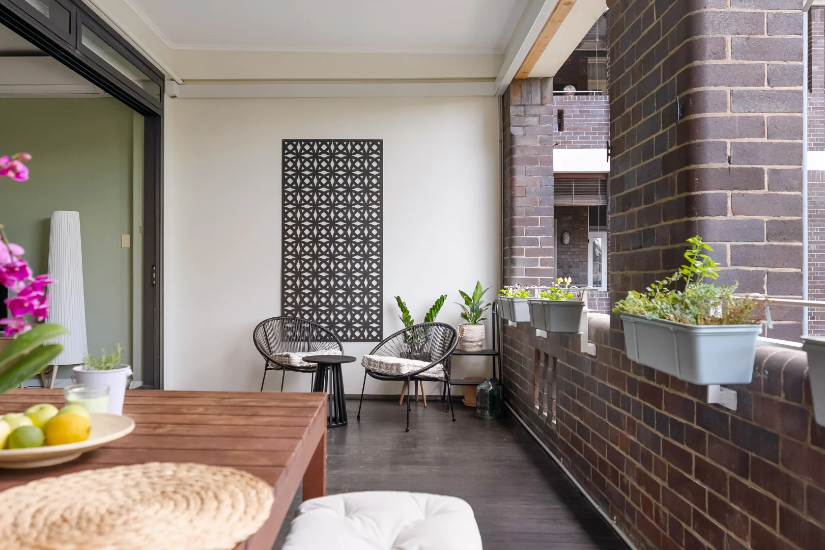 Additional image 5 of 28/20 Pyrmont Bridge Road, Camperdown NSW 2050