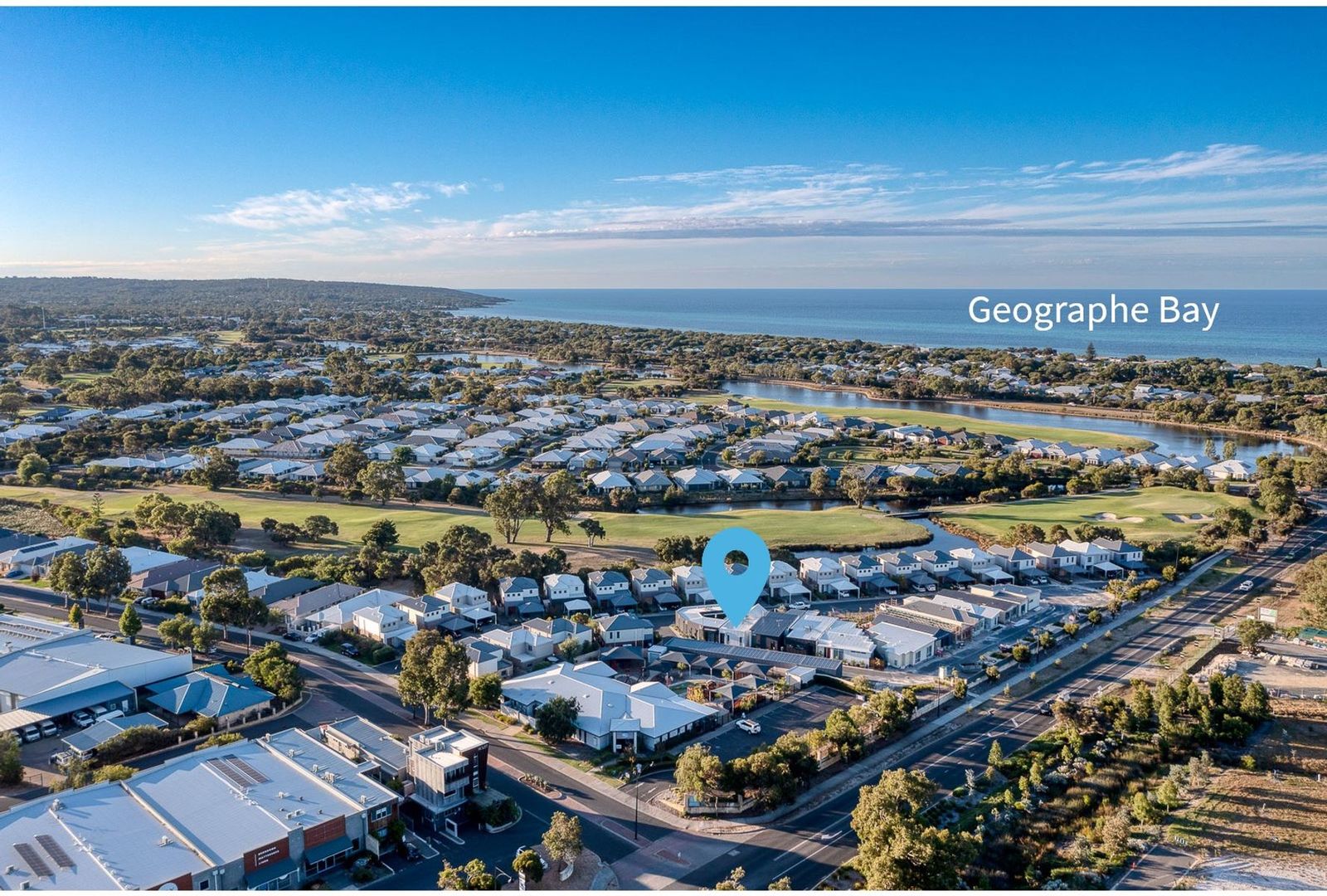 38 Valcros Circuit, Dunsborough WA 6281, Image 1