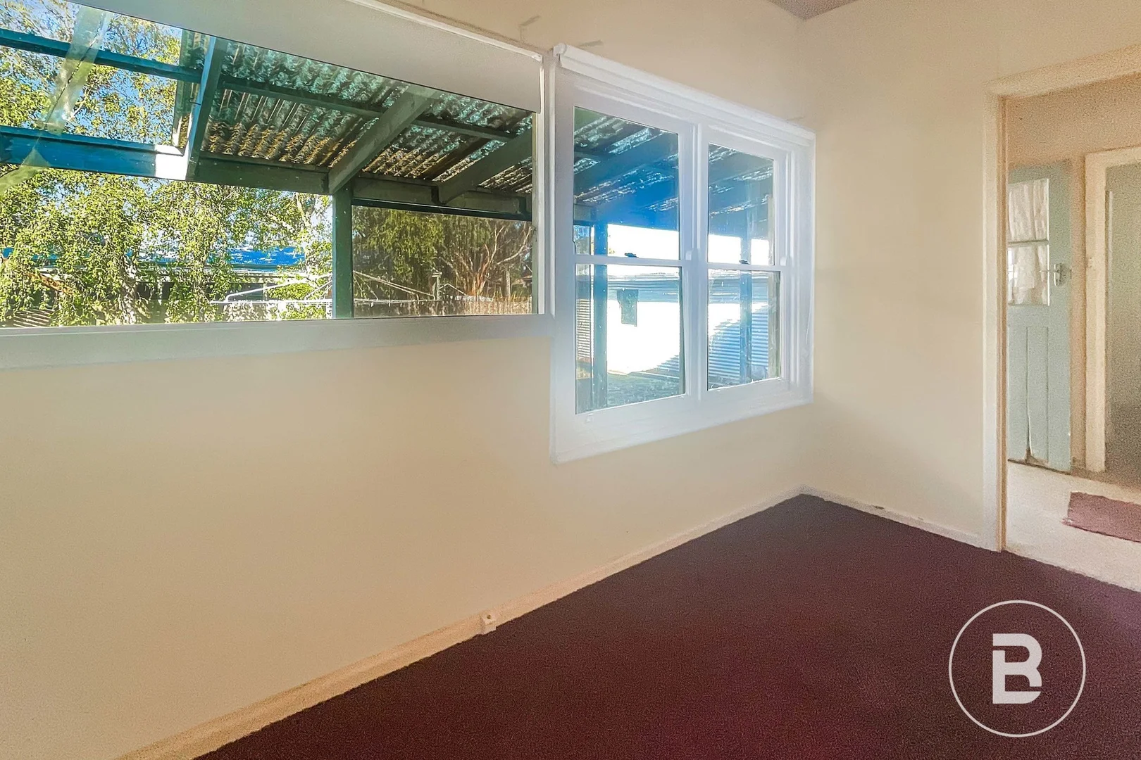 Additional image 7 of 911 Geelong Road, Canadian VIC 3350