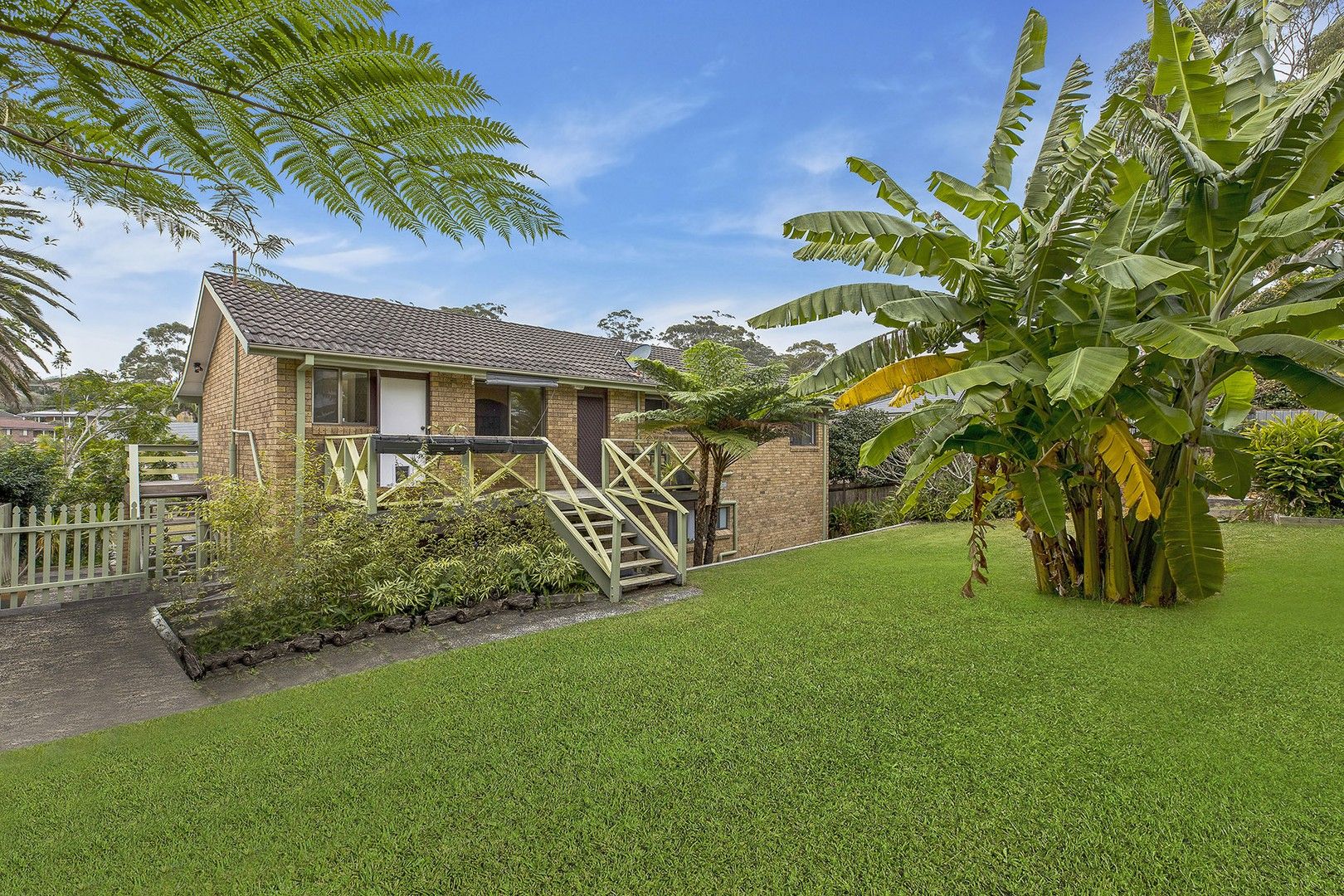 15 Chantell Avenue, Terrigal NSW 2260, Image 0