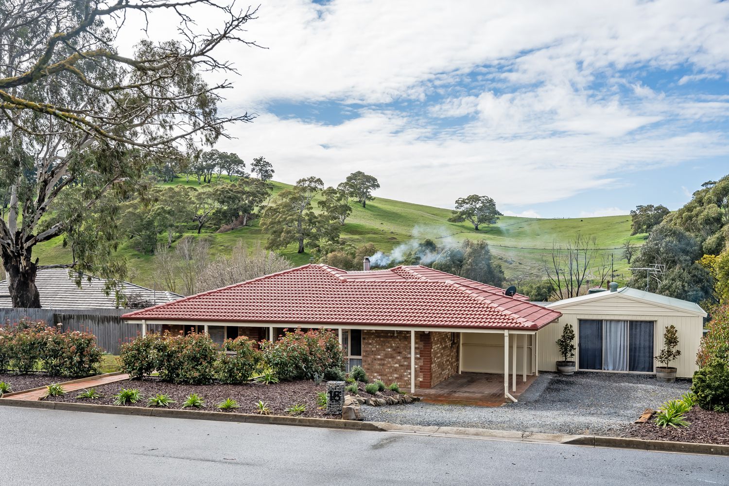 16 Hanny Crescent, Nairne SA 5252, Image 0