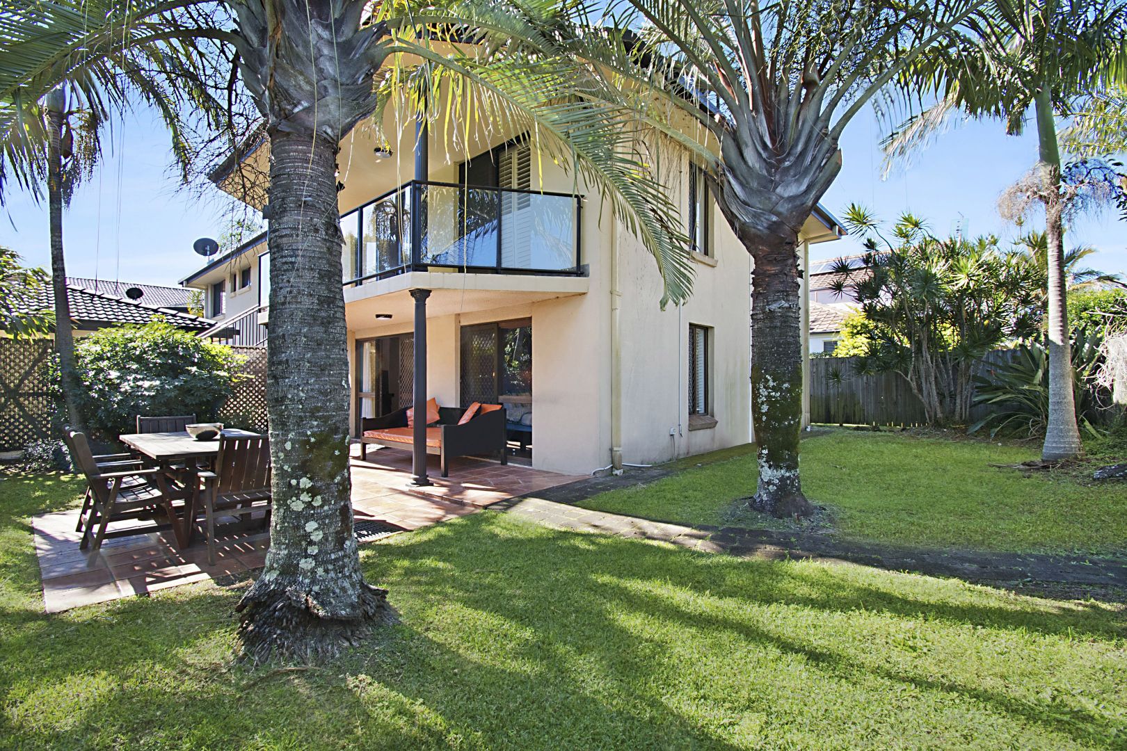 15/5-9 Somerset Street, Byron Bay NSW 2481, Image 2