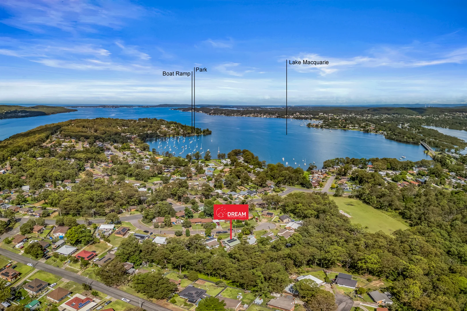 Additional image 17 of 14 Mulawa Street, Bolton Point NSW 2283