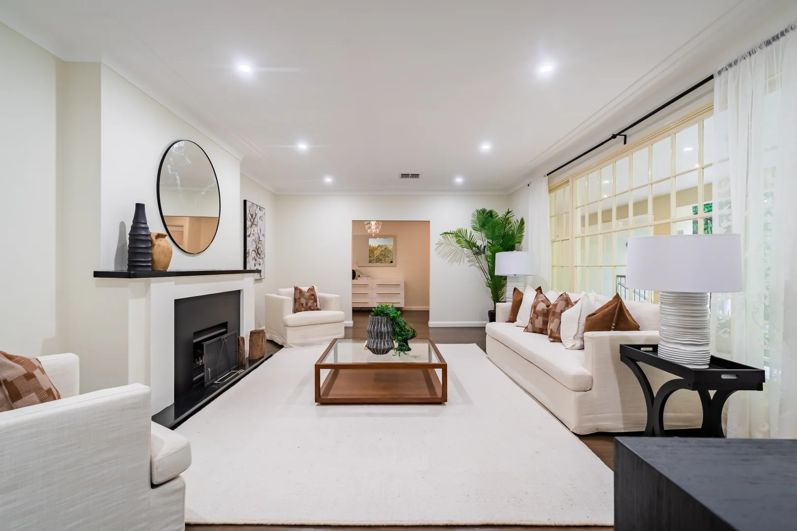 Additional image 4 of 76a Burns Road, Wahroonga NSW 2076