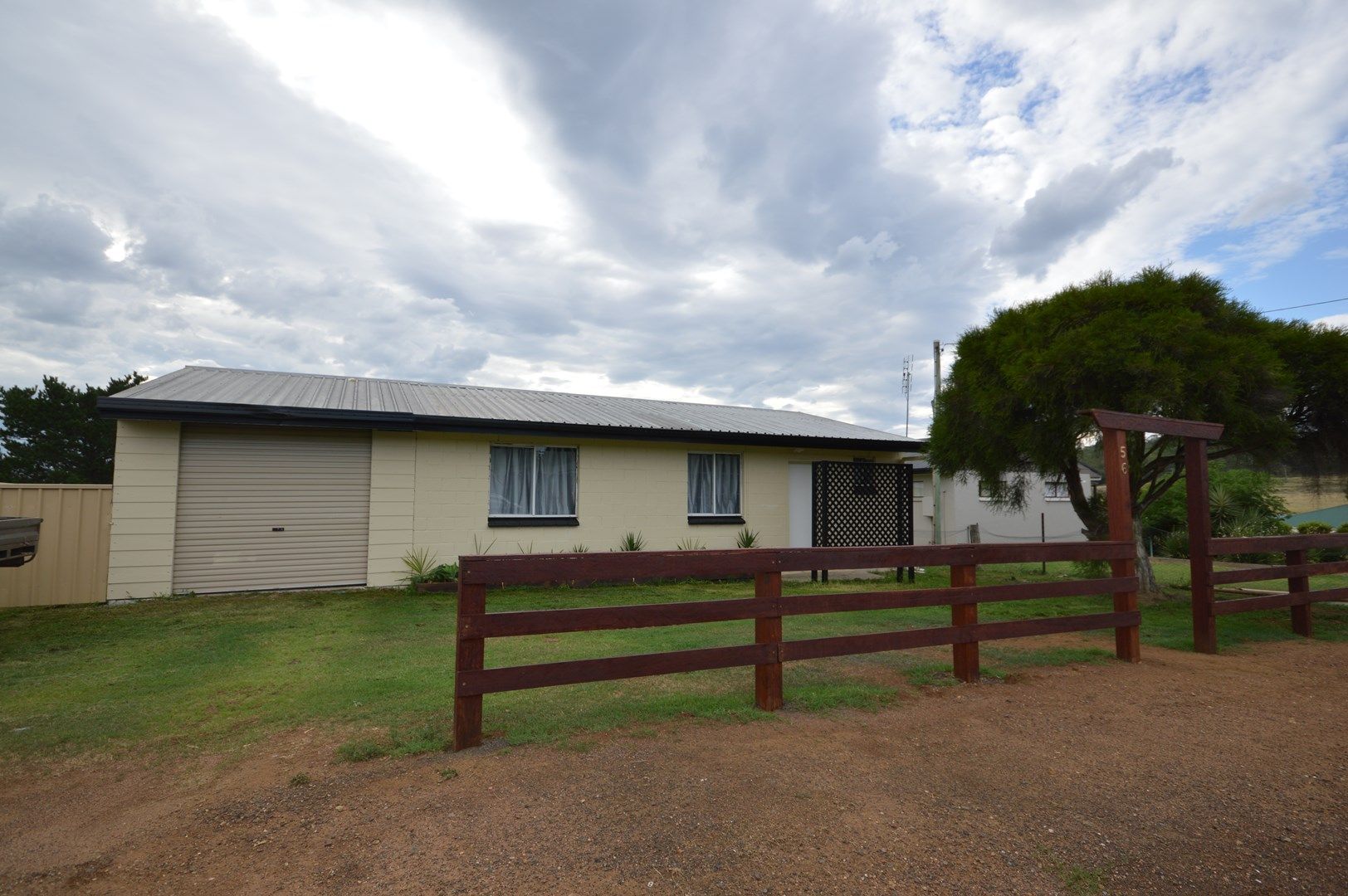 Warwick QLD 4370, Image 0