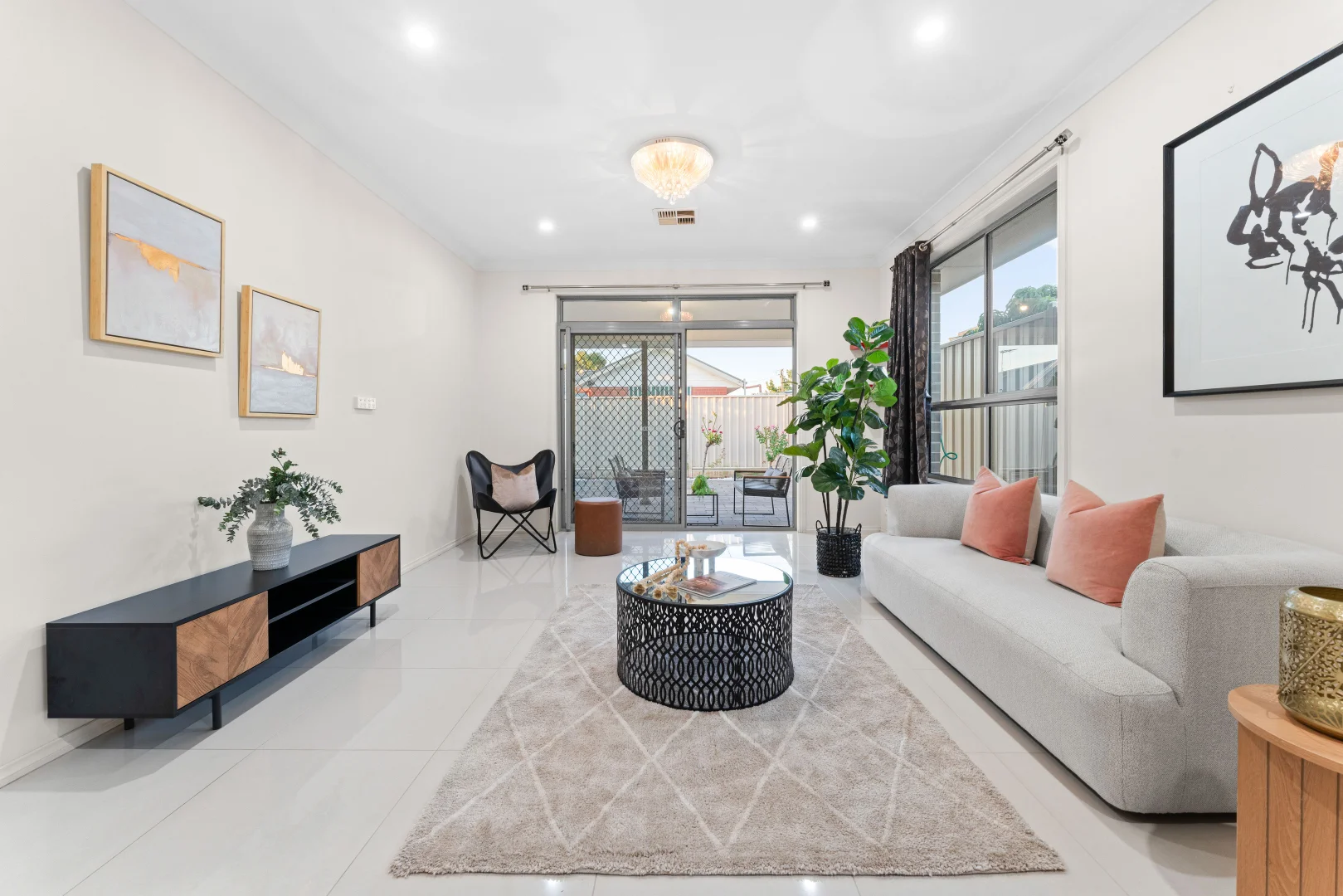 Additional image 13 of 8 Glenburnie Avenue, Northfield SA 5085