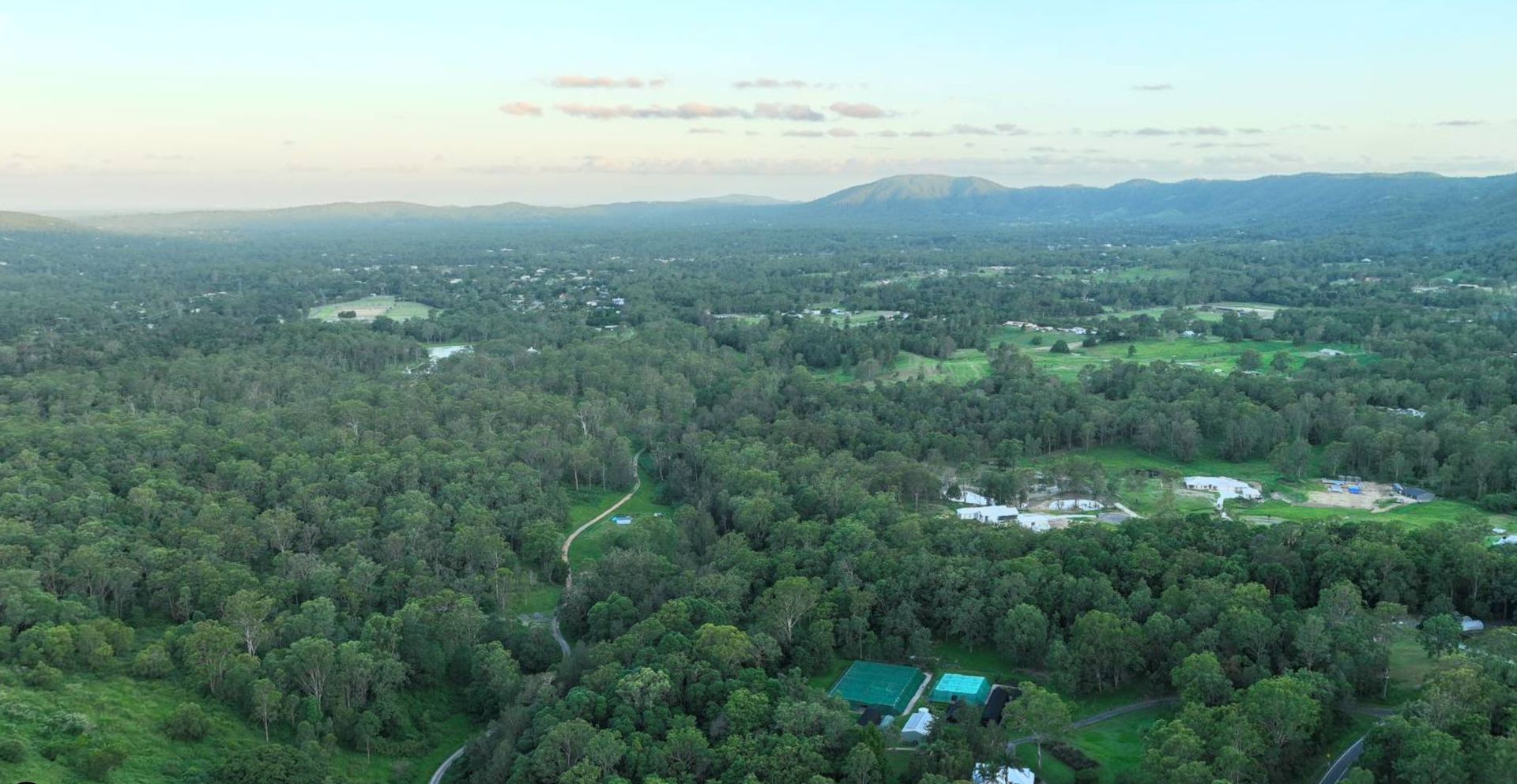 Samford Valley QLD 4520, Image 1