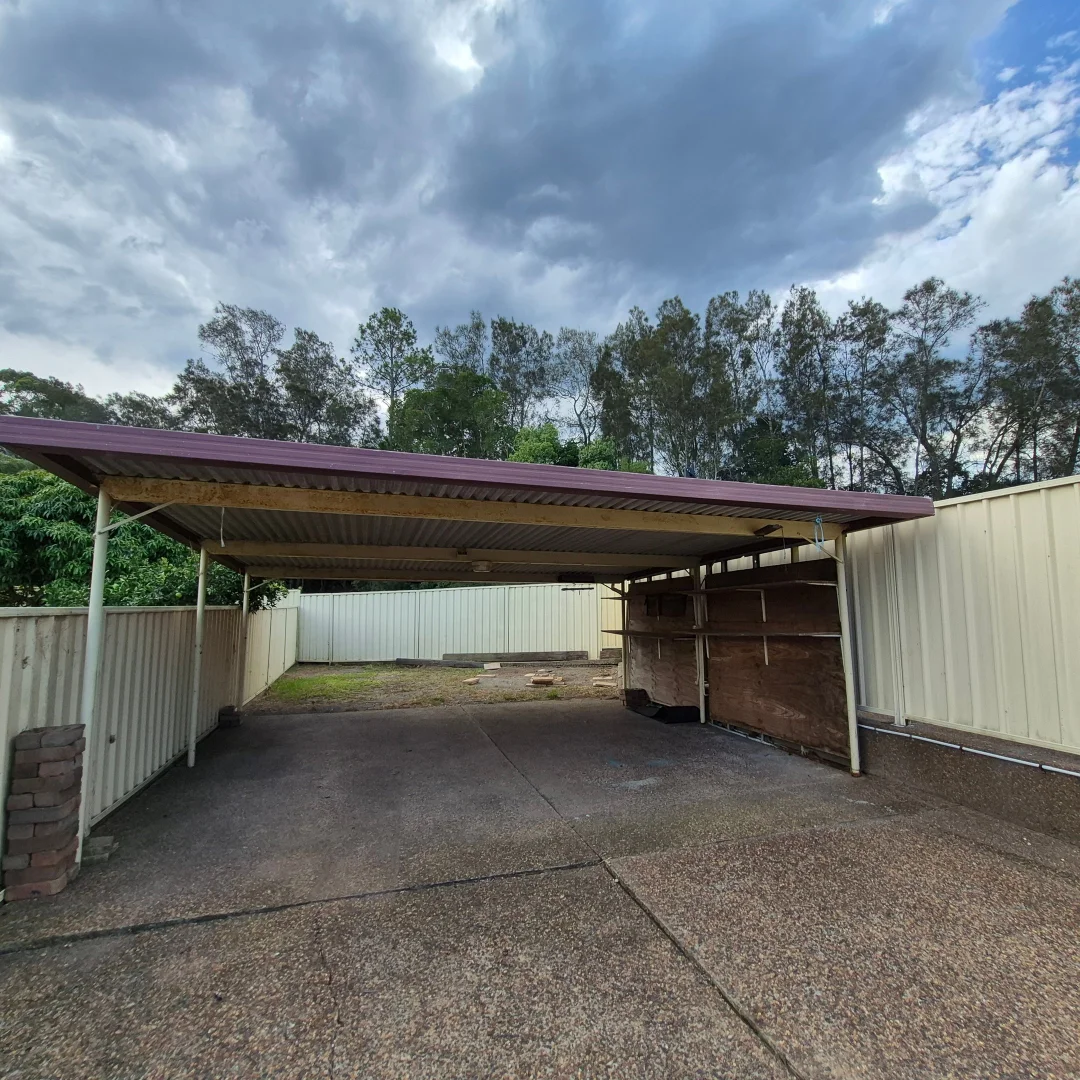 Additional image 25 of 3 Luskin Close, Raymond Terrace NSW 2324