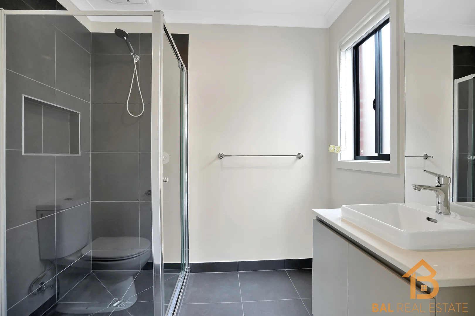 Additional image 9 of 24 Eaglevale Rd, Weir Views VIC 3338