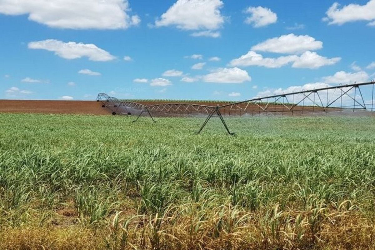 Lot 1619 Smith Road, Magnolia QLD 4650 House for Sale Domain