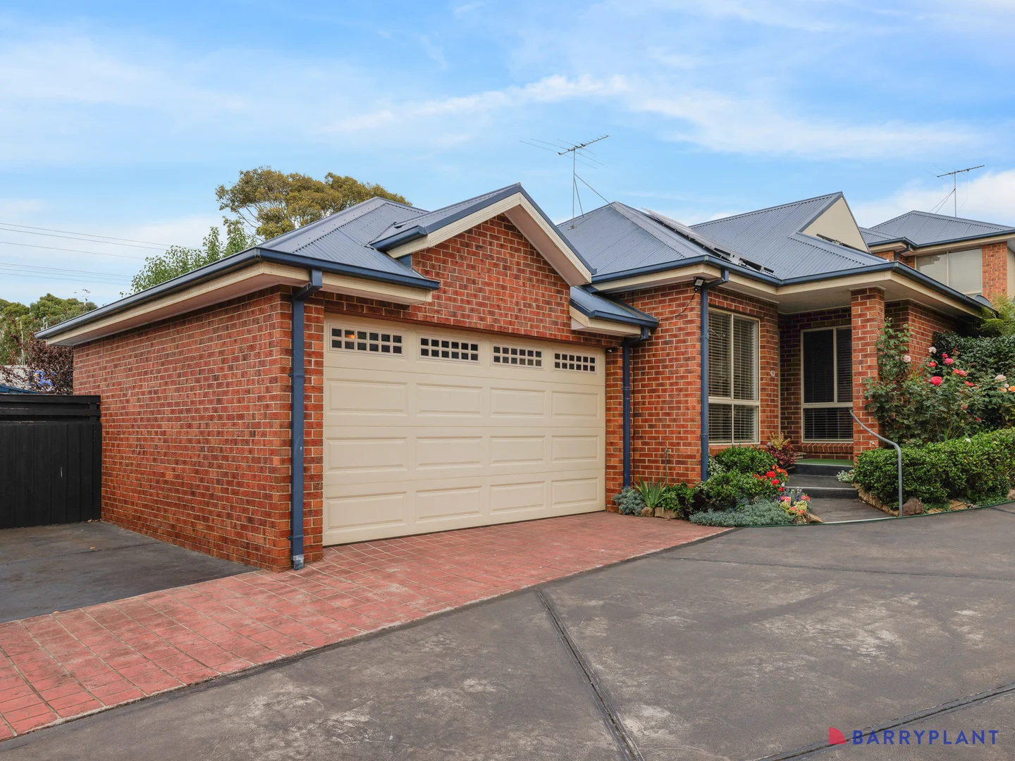 Additional image 16 of 2/46-48 Jenner Avenue, Cowes VIC 3922