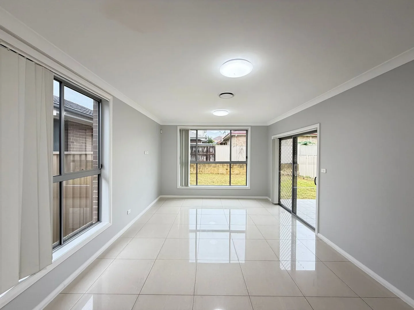 Additional image 9 of 74 rosebrook Avenue, Kellyville Ridge NSW 2155