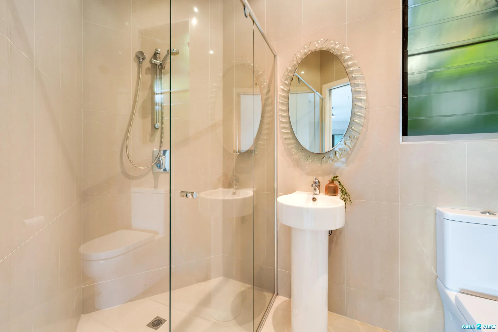 Additional image 28 of 3/18 O'Ferrals Road, Bayview NT 0820