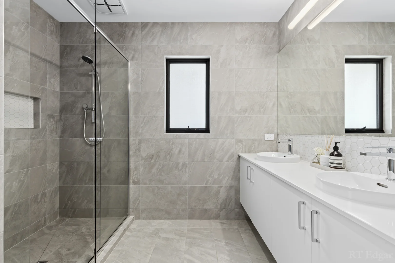 Additional image 8 of 9 Holyhead St, Ocean Grove VIC 3226